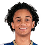Adrián Jáquez