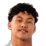 Bryan Cortés