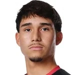 Axel Uriostegui