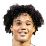 Luis Suazo