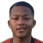 Estevis Lopez