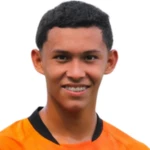 Jefferson Perla