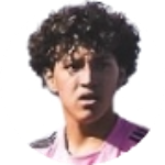 Leandro Padilla