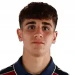 Nacho Pérez