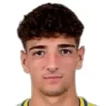 Roberto Rosado