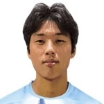 Kim Tae-won