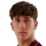 Lorenzo Ferraris