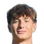 Elia Spicuglia