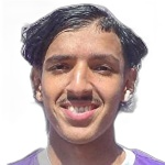 Abderrezzek Saidi