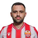 Lee Ciantar