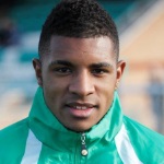 Aaron Cole