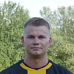Andreas Stumpf