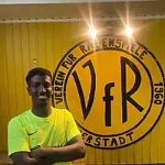 Felmon Meskel