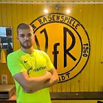 Stefan Pacholczyk