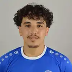 Mohamed El Koubai El Idrissi