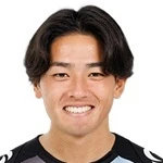 Shunta Morimura