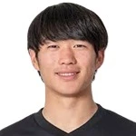 Arima Kimura