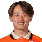 Ryota Ozawa