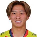 Kaito Konomi