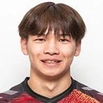 Kaito Miyazaki