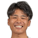 Kaito Nagatomo