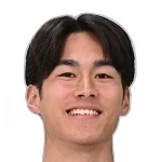 Kaito Umezawa