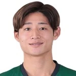 Shohei Ogushi