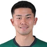 Tatsuya Hakozaki