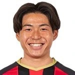 Tsubasa Nakamura