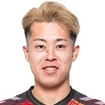 Yusei Shinomiya