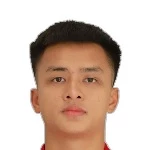 Anh Tuan Nguyen