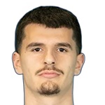 Marko Scepanovic