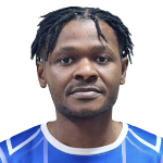 Alassane Kone