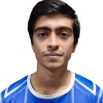 Ali Gholamreza