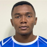 Clède Mavoungou