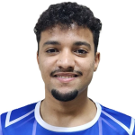 Mahmoud Ali