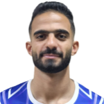 Seif Tarek