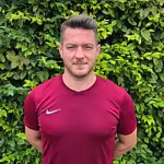 Markus Jakobi