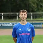 Timo Karpenstein