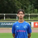 Noah Sachs