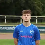 Marco Schmitt