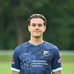 Patrick Schütz