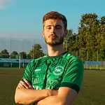 Manuel Baumann