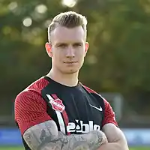 Niklas Höhl
