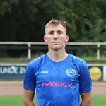 Maxim Schmidt