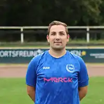 Alexander Schneider
