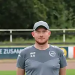 Erik Appel