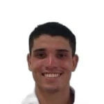 Pedro Igor