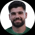 Andreas Trokas