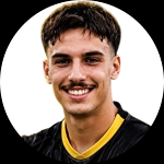 Ioakim Zafeiriou